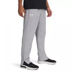 언더아머 UNDERARMOUR 라이벌 우븐 윈드브레이커 팬츠 1390150-011 259259