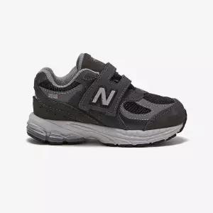 뉴발란스 키즈 IV2002RA 운동화 BB NKPMFF405Q 17