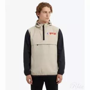 꼼데가르송 26SS X 까웨 아노락 자켓 AZ J506 051 3