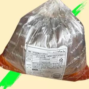 워커힐 호텔 포기 배추 김치 10kg 국산 김장 홈쇼핑 (1srr)