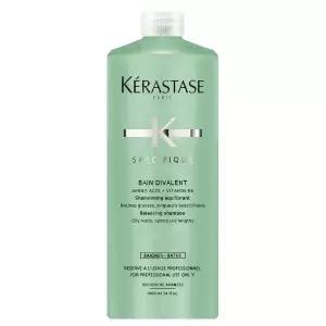 스페시픽 방 디발렁 샴푸 1000ml