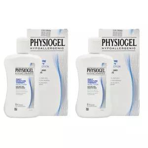 피지오겔 데일리 모이스쳐 테라피 페이셜 로션 200ml x2개