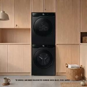 삼성전자 삼성 WF21DG6650BV+DV21DG8600BV WF21DG6650BV2T 트윈스 솔루션