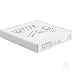 스토어-지유몰 넷메이트 USB3.0 AM-BM 리피터 연장케이블 5M CBL-D302-5M USB데이터연장케이블