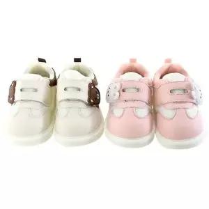 [아가방] 01T576401 고미우리배색삑삑이화
