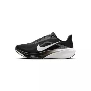 신상 [Nike 국내매장판] 나이키 페가수스 42 M IB1873-001