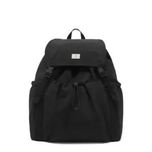 스노우피크 캠플 백팩 25L B1 S26ZUCBP14 BK DK LE