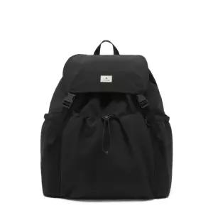 스노우피크 캠플 가방 25L B1 S26ZUCBP14 BK DK LE