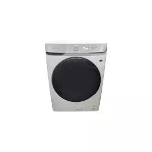 삼성전자 비스포크 그랑데 AI DV21DG8600BE 건조기 그레이지 (엘케이)