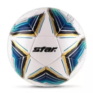 [셀러허브]스타스포츠 축구공 폴라리스 NX700 (5호) 구기 조기 축구 (S49810493)