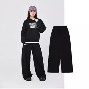 [셀러허브 1]소이 세이브존07 폴딩카펜터쿠션지셋업바지  26F0752 (52498881)