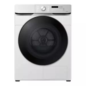 삼성전자 DV21DG8600BE (다잇네)