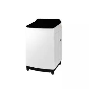 |H| 삼성전자 그랑데 AI 통버블 WA80F19S8W