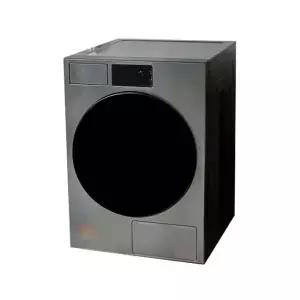 |H| 삼성전자 비스포크 그랑데 AI 세탁기 WF80H24ADS
