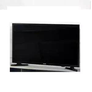 택배 or 삼성설치 32인치 LED 스마트TV  KU32H5510FFXKR