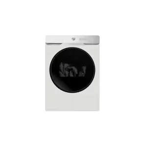 [삼성] AI 그랑데 DV21DG8600BE 건조기 21kg T