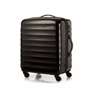 아메리칸투어리스터 PARA-LITE 캐리어 여행가방 66/24 BLACK R9109005