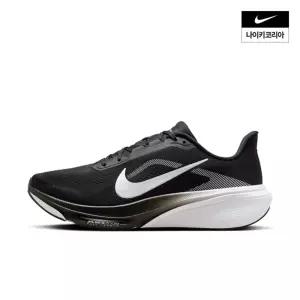 나이키 NIKE 페가수스 42 IB1873-001 IB1873001 40B1022817