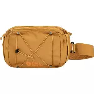 피엘라벤 FJALLRAVEN 스쿨레 슬링 6 (23200337) 134262
