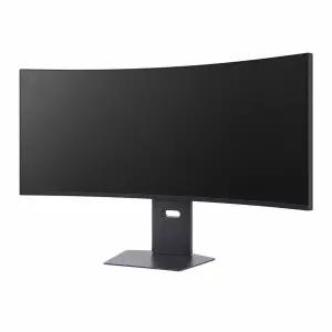 LG전자 울트라기어 게이밍모니터 evo AI 39GX950B 99cm(39인치) 올레드 (A+)