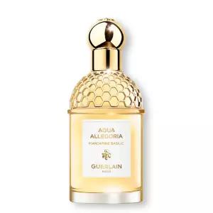 겔랑 아쿠아 알레고리아 만다린 바질릭 EDT 75ml