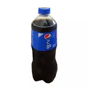 업소용주방기구 펩시콜라업소용500mlX20개입