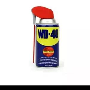 녹제거제 방청제 윤활제 녹방지제 벡스 360ml 스마트스트로우 WD-40