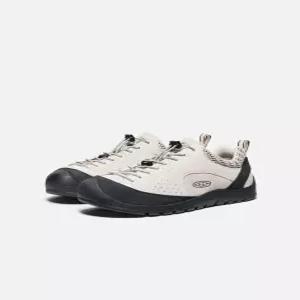 킨 KEEN 재스퍼락 KNSO6E401-IV
