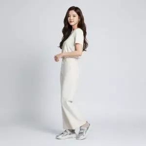 오즈웨이브 샌들 JS4580