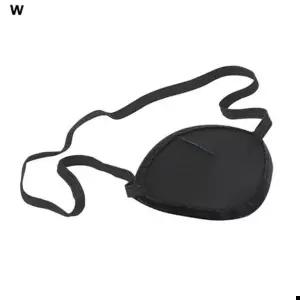 플랜츠안대 플랜츠 외눈안대 1개입 F414-505 AP108