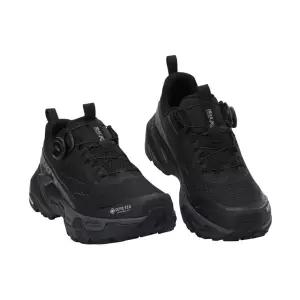 블랙야크 남녀 공용 트레일 엑스 01 GTX ABYSHXV928BK ABYSHXV928BK_JD 1205403