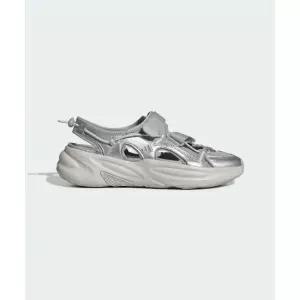 매장정품 아디다스 ADIDAS JS4580 오즈웨이브 샌들 신발 5567513