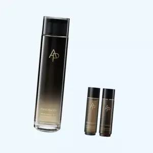 에이피 뷰티 (AP BEAUTY) 프라임 리저브 리트리니티 에센스 로션 150ml 5250822