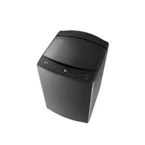 LG 통돌이 세탁기 19kg T19MX7AY 미드블랙 I LG물류직접배송/추가비용없음