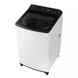 삼성 세탁기 WA80F19S8W 배송무료