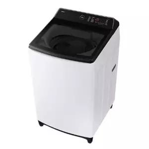 삼성 세탁기 WA80F19S8W 무료배송 eTV