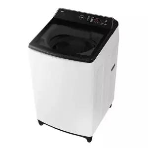 [삼성전자]삼성 세탁기 WA80F19S8W 배송무료[36215871]