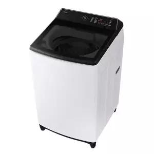[삼성전자]삼성 세탁기 WA80F19S8W 무료배송 eTV[36215713]