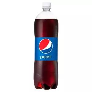 업소용주방기구 롯데 펩시콜라 업소용 1.25L x 12PET