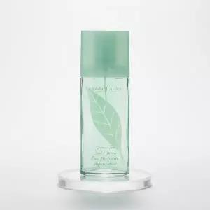 엘리자베스아덴 그린티 센트스프레이 100ml