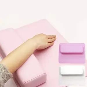네일 네일패드 손목 팔받침대 손베개 네일쿠션 받침대 팔받침쿠션