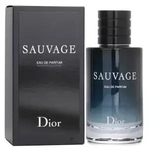 디올 소바쥬 오 드 퍼퓸 EDP 100ml