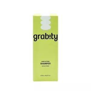 그래비티 헤어 리프팅 샴푸 엑스트라 스트롱 475ml 1개