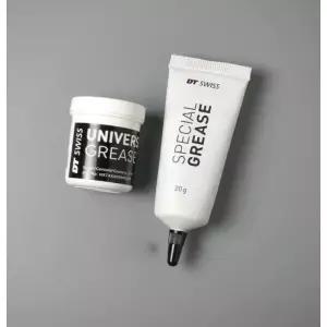 DT SWISS 특수 그리스 래칫 허브 기어 스프링 유지 보수 시스템 용