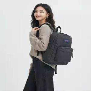 잔스포츠 비욘드팩 SMOKEY GRIT