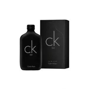 캘빈클라인 CK BE EDT 200ml