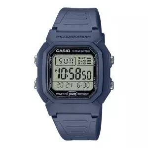 [매장정품] 카시오 W-800H-2AVDF 5005941398