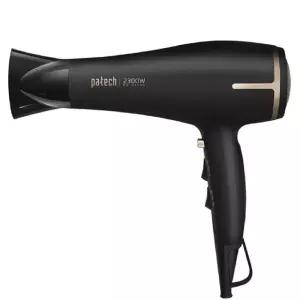 파테크 초고출력 2300W 전문가용 헤어 드라이기 모발 건조기