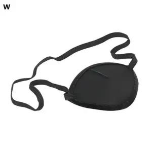 플랜츠 외눈안대 1개입 AP108 플랜츠 외눈안대 밴드안대 오목형태