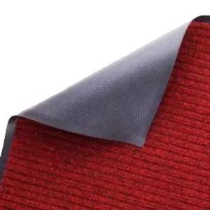 3M 노매드 4000 카펫매트 60cm x 90cm 레드